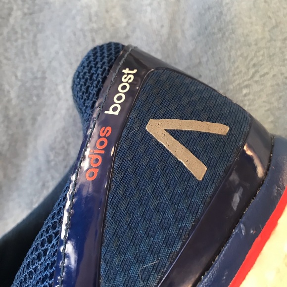 Adidas - Picture 4 of 5